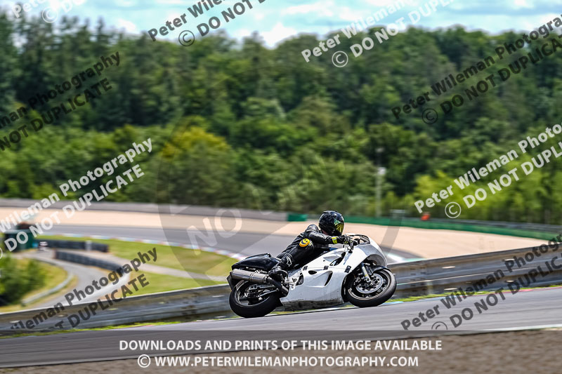Slovakia Ring;event digital images;motorbikes;no limits;peter wileman photography;trackday;trackday digital images